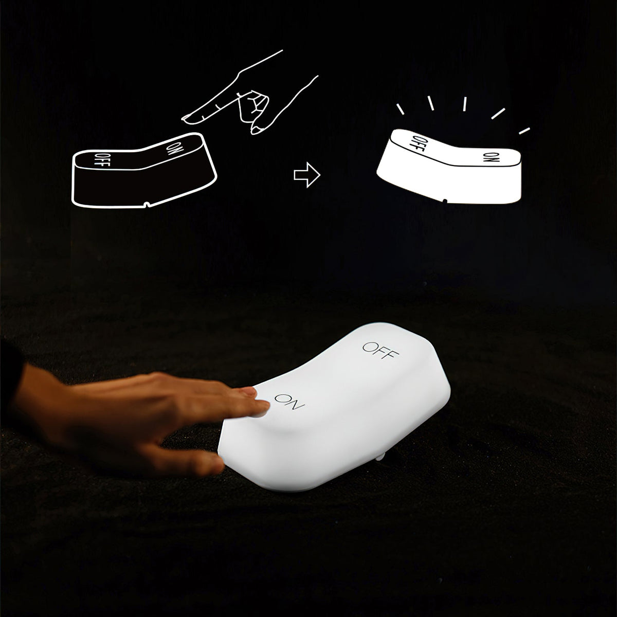 on-off-gravity-senaor-night-lamp