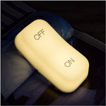on-off-gravity-senaor-night-lamp