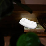 on-off-gravity-senaor-night-lamp