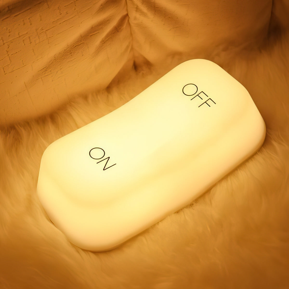 on-off-gravity-senaor-night-lamp