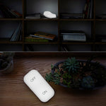 on-off-gravity-senaor-night-lamp