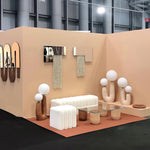 oo-ceramics-table-lamp