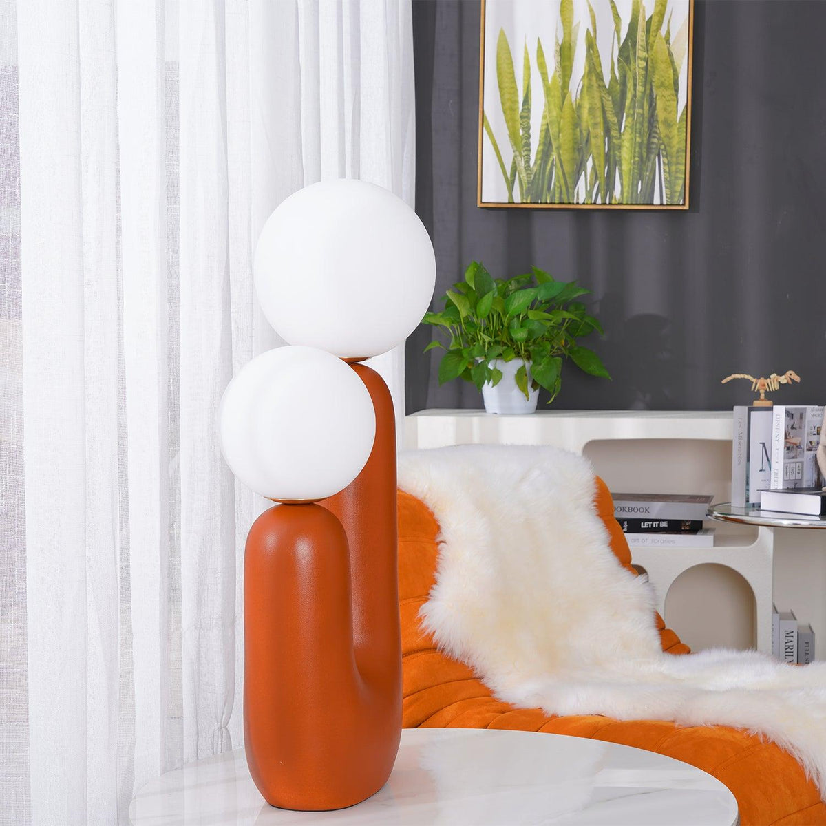 oo-ceramics-table-lamp