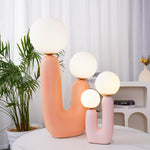 oo-ceramics-table-lamp