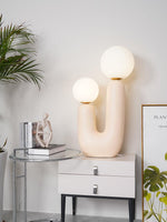 oo-ceramics-table-lamp