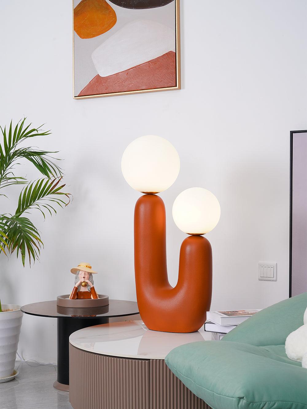 oo-ceramics-table-lamp