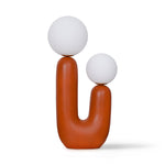 oo-ceramics-table-lamp