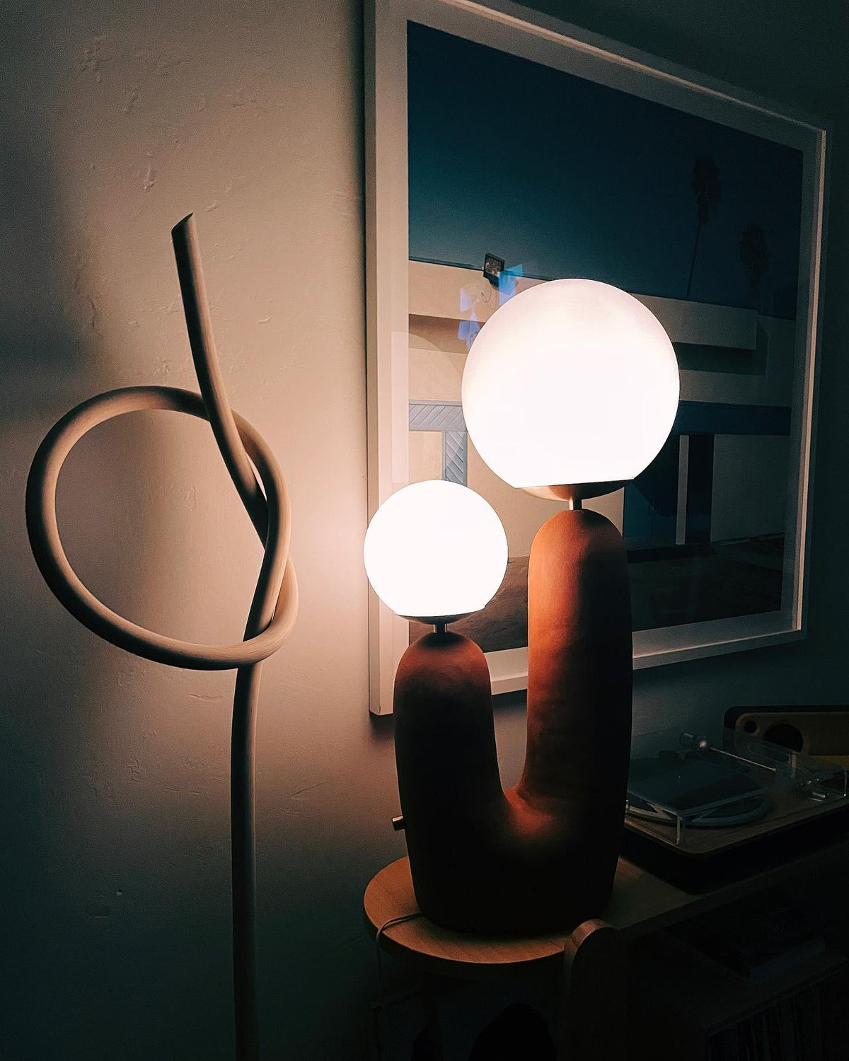 oo-ceramics-table-lamp