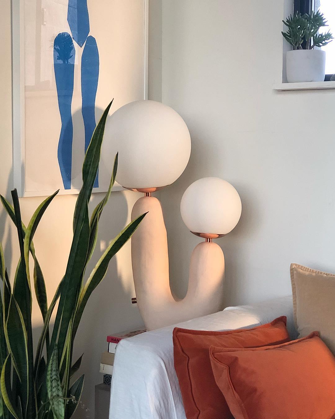 oo-ceramics-table-lamp