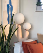 oo-ceramics-table-lamp