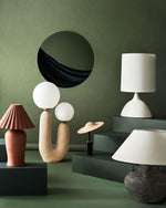 oo-ceramics-table-lamp