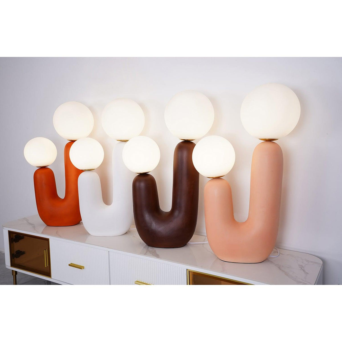 oo-ceramics-table-lamp