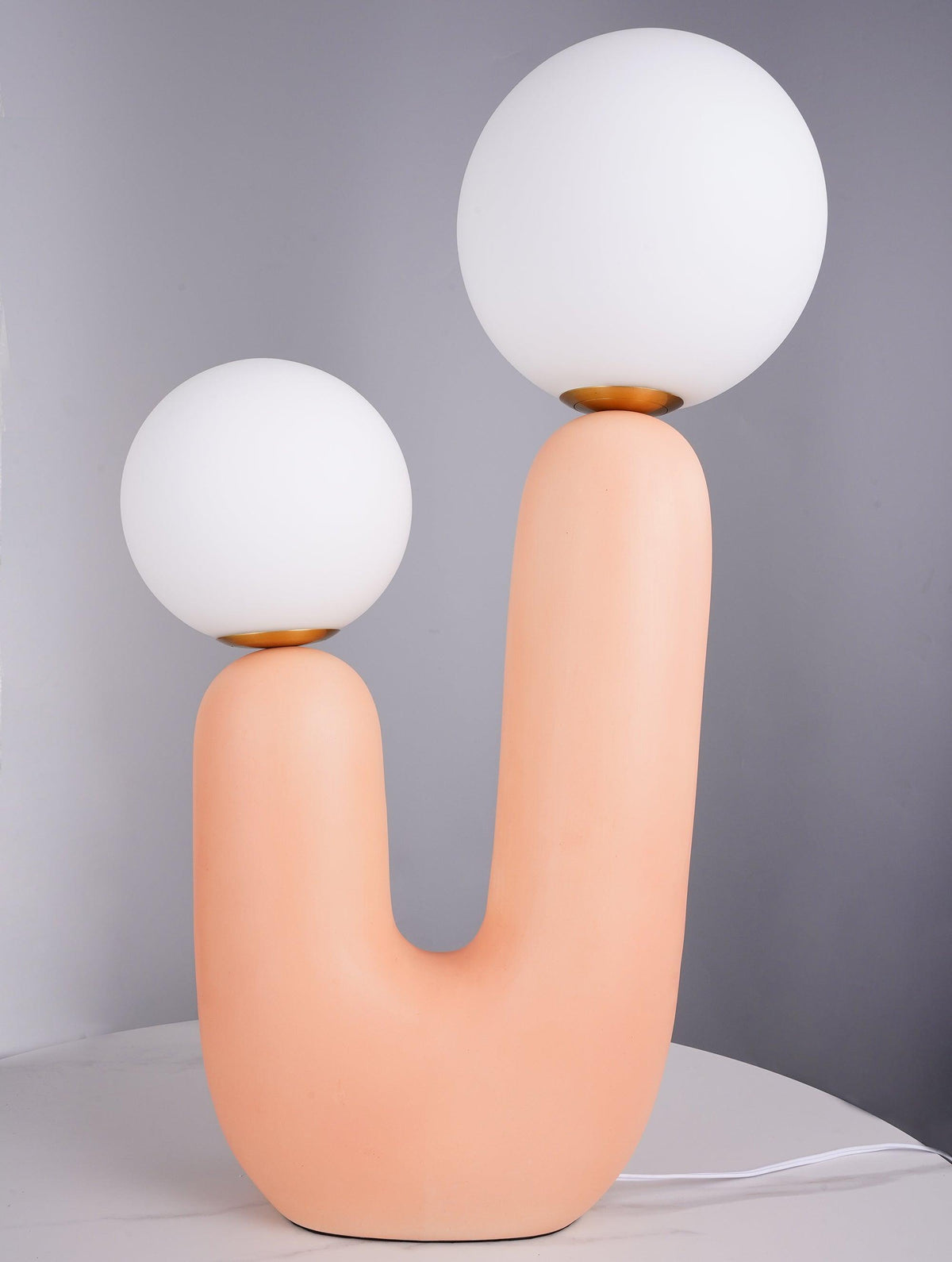 oo-ceramics-table-lamp