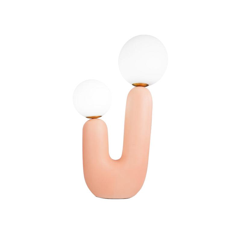 oo-ceramics-table-lamp