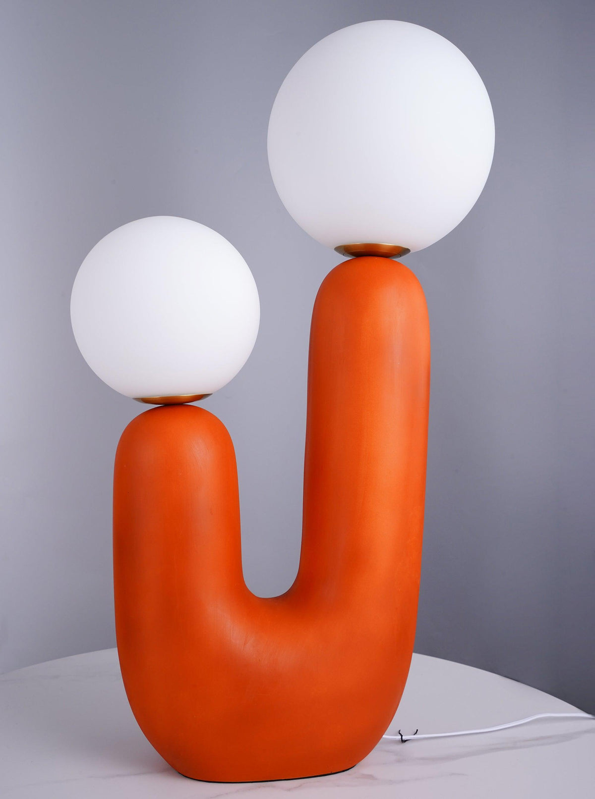 oo-ceramics-table-lamp