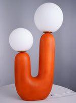 oo-ceramics-table-lamp