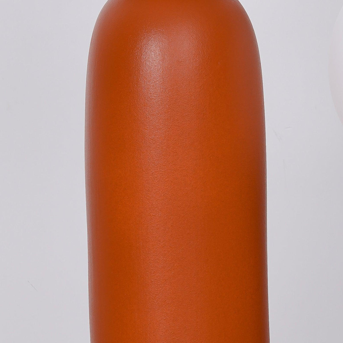 oo-ceramics-table-lamp