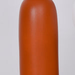 oo-ceramics-table-lamp