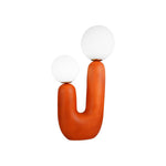 oo-ceramics-table-lamp