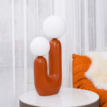 oo-ceramics-table-lamp