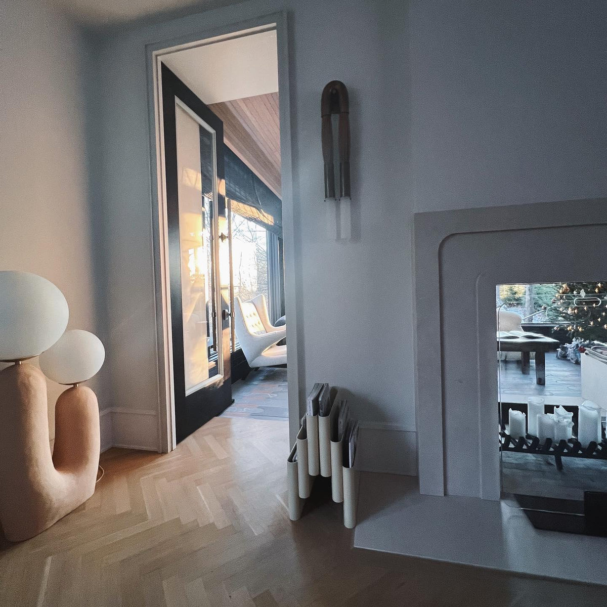 oo-ceramics-table-lamp
