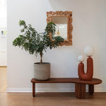 oo-ceramics-table-lamp