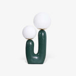 Oo_Rough_Table_Lamp