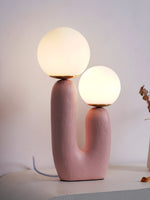 Oo_Rough_Table_Lamp