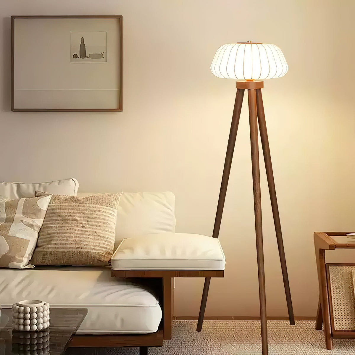 orbit-tripod-floor-lamp