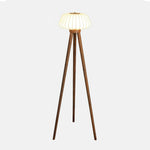 orbit-tripod-floor-lamp