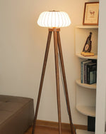 orbit-tripod-floor-lamp