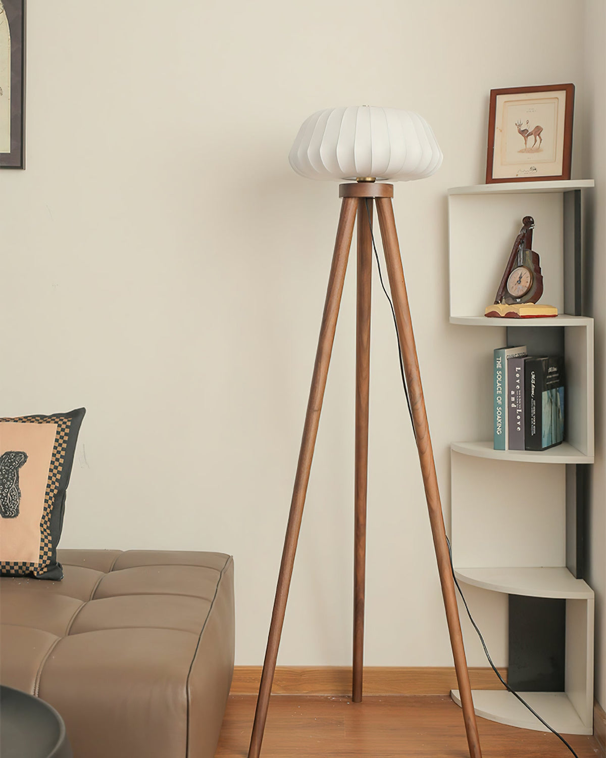 orbit-tripod-floor-lamp