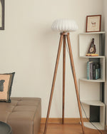 orbit-tripod-floor-lamp