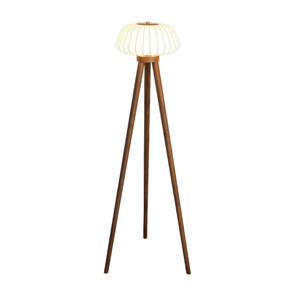 orbit-tripod-floor-lamp