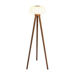 orbit-tripod-floor-lamp