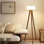 orbit-tripod-floor-lamp