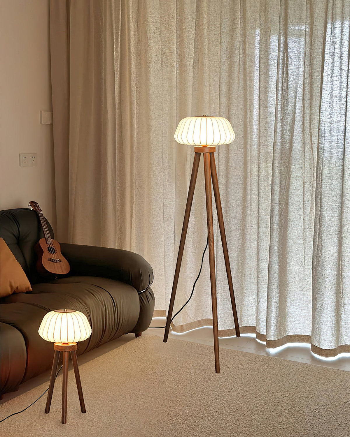 orbit-tripod-floor-lamp