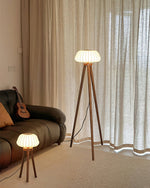 orbit-tripod-floor-lamp