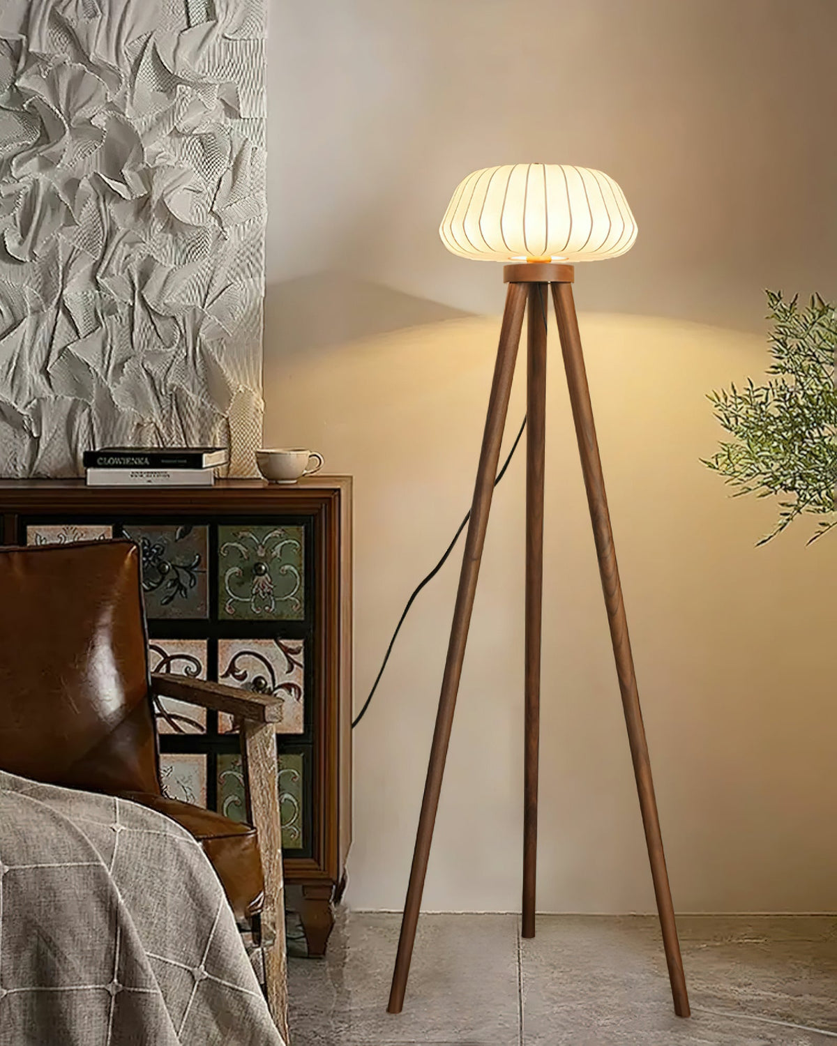 orbit-tripod-floor-lamp