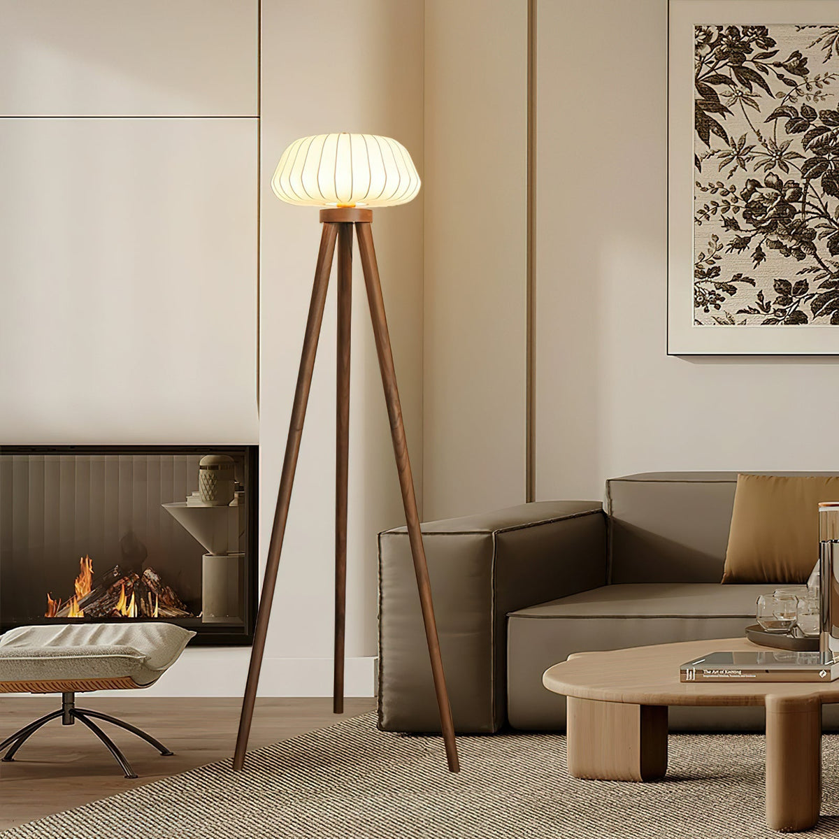 orbit-tripod-floor-lamp