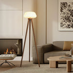 orbit-tripod-floor-lamp