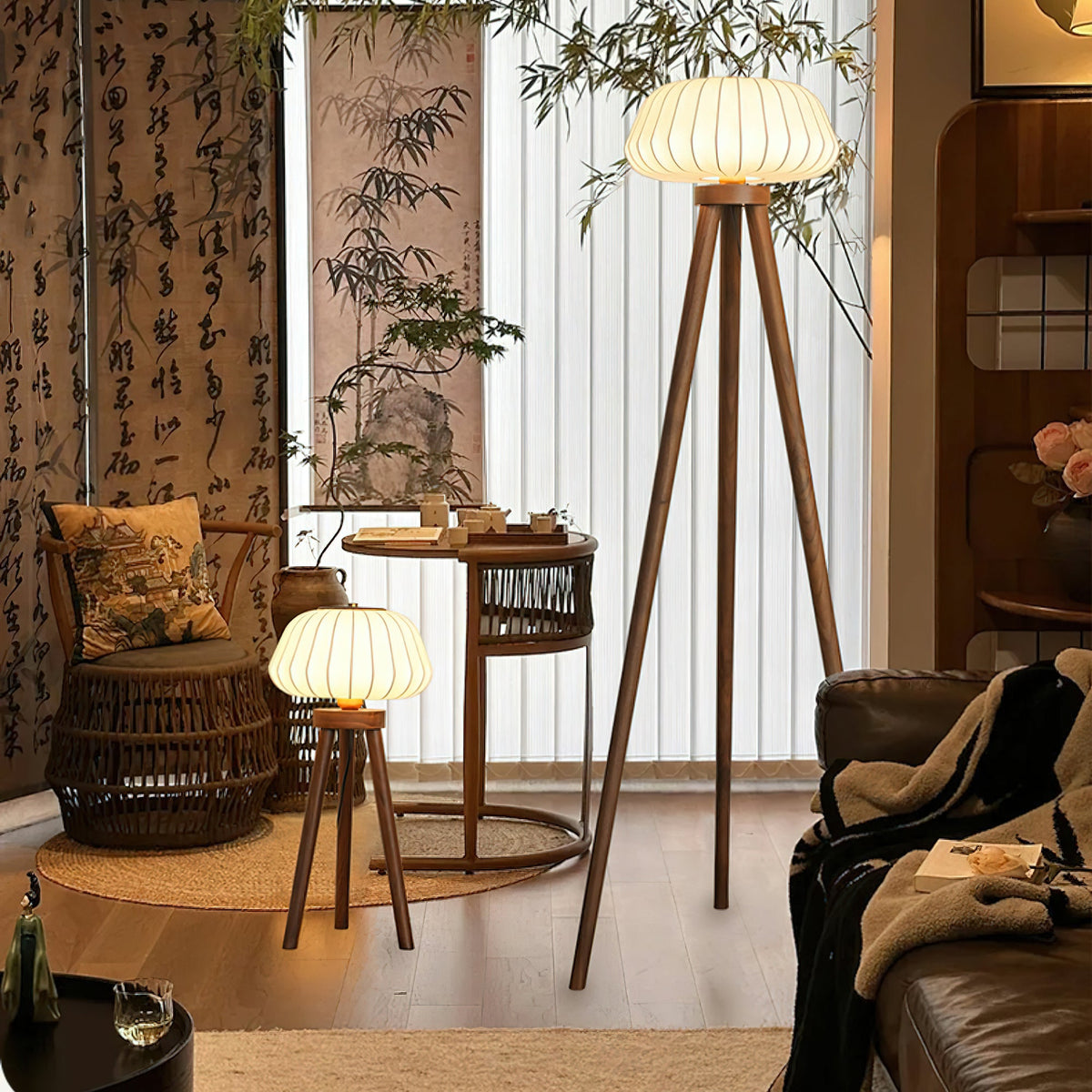 orbit-tripod-floor-lamp