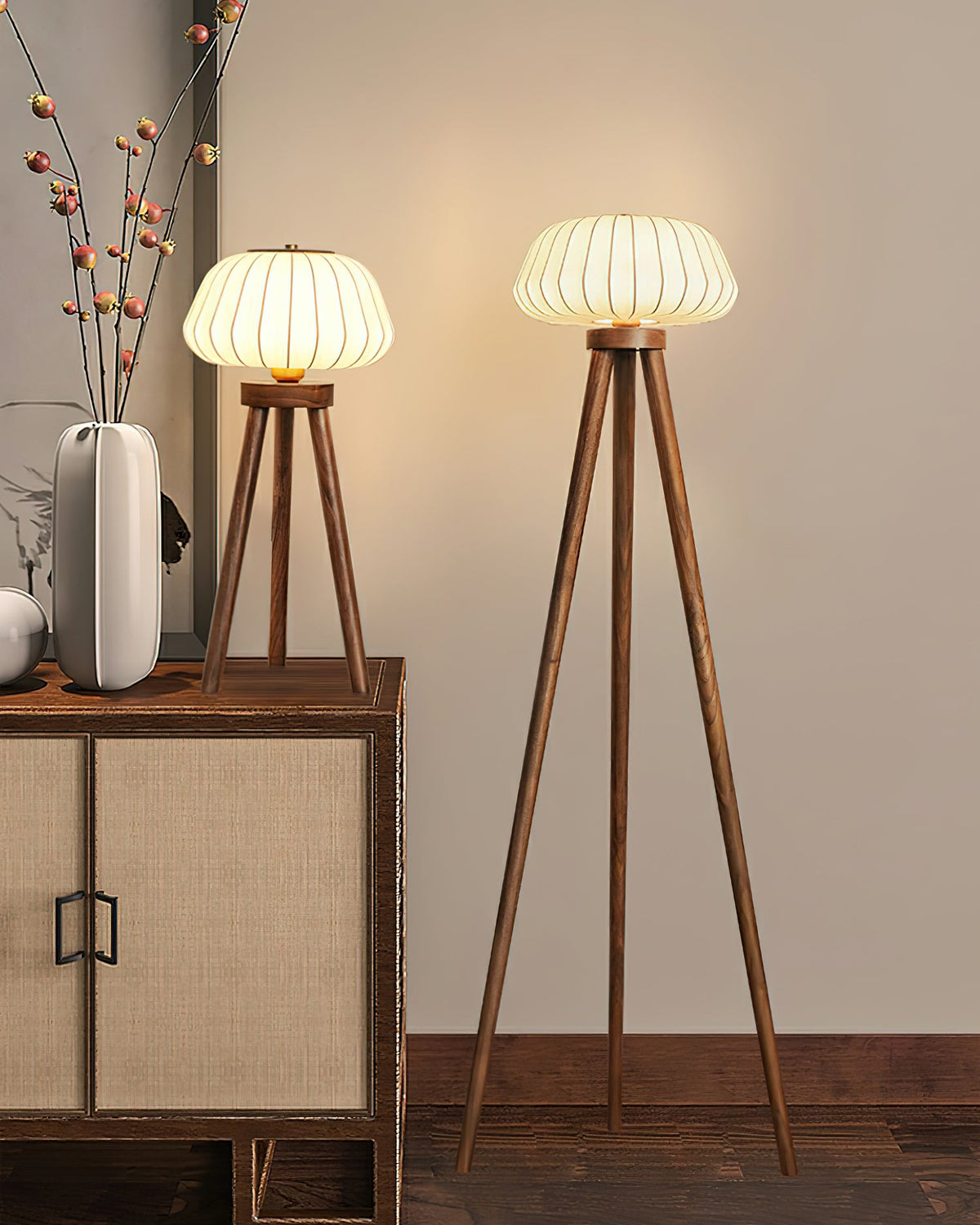 orbit-tripod-floor-lamp