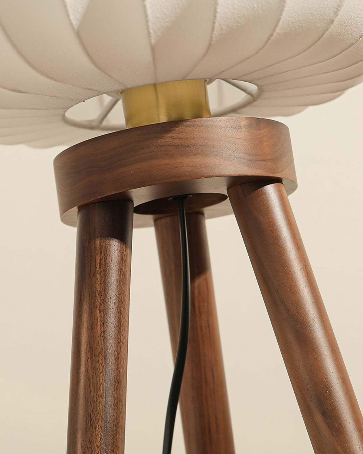 orbit-tripod-floor-lamp