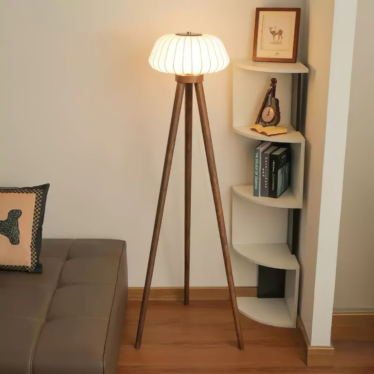 orbit-tripod-floor-lamp