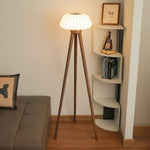 orbit-tripod-floor-lamp