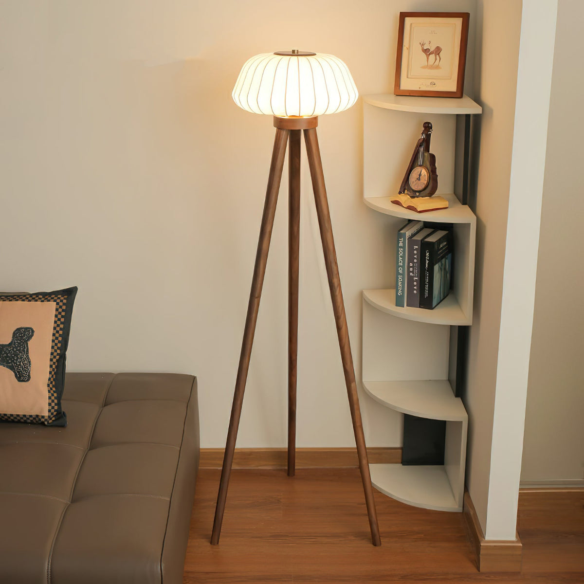 orbit-tripod-floor-lamp