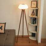 orbit-tripod-floor-lamp