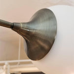 Orbital 3