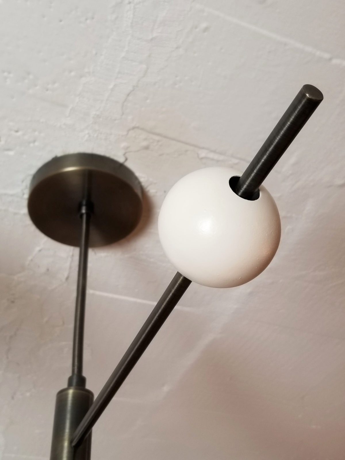 Orbital 3